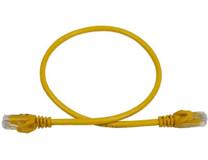 0.5mtr